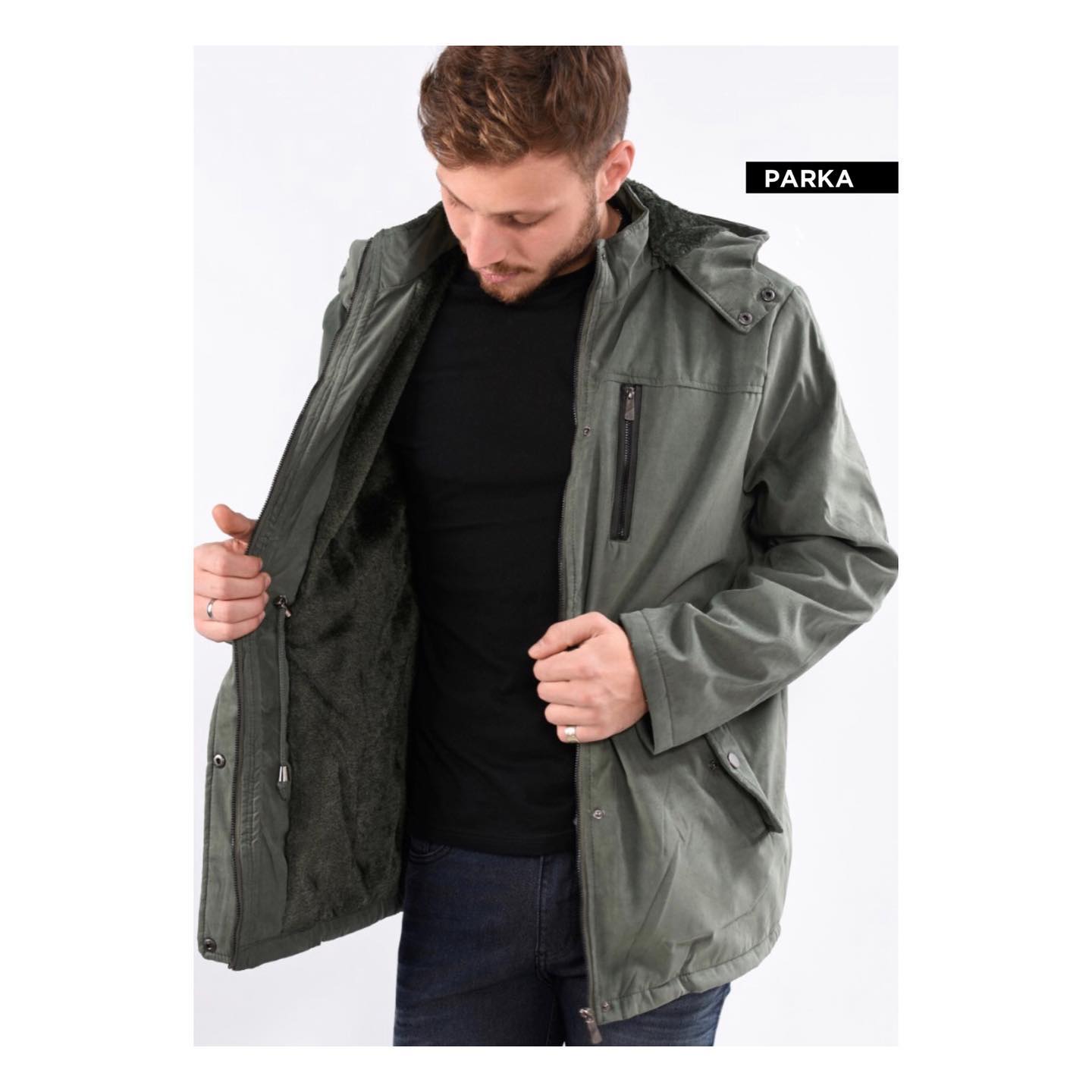 quaren.ind - ⚡️NUEVA COLECCIÓN QUAREN 20.20⚡️ Para arrancar con lo ...