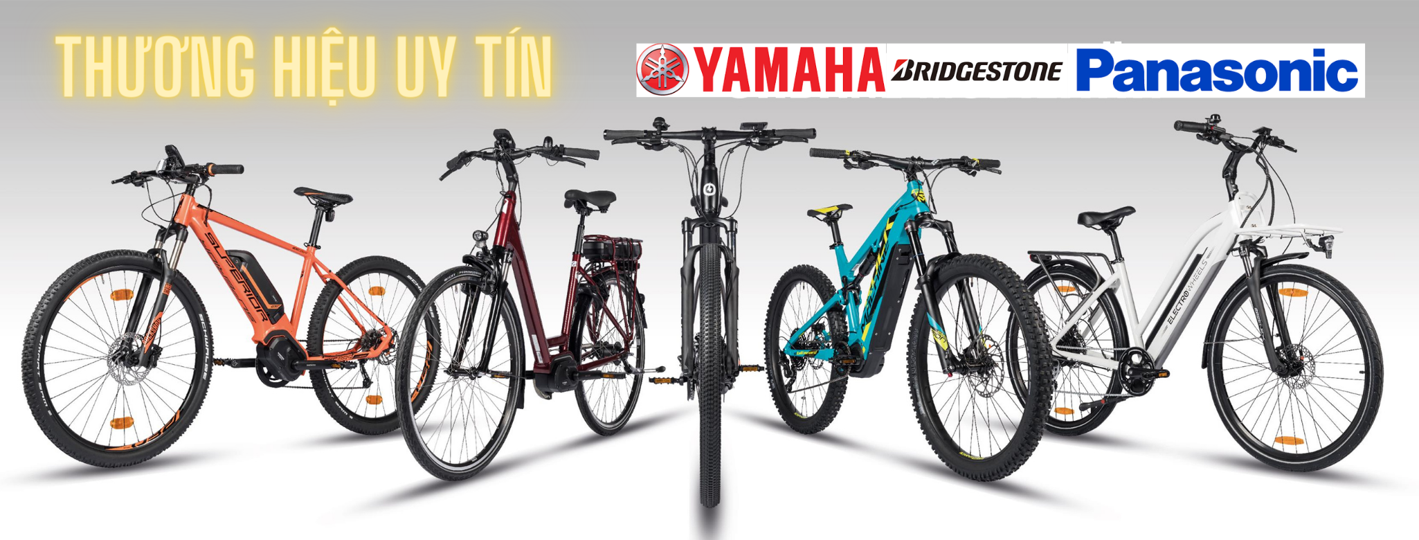 Fujichariー電動自転車 | Shibuya-ku Tokyo