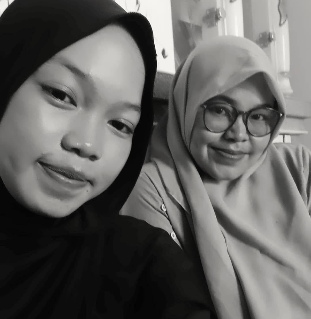 Nur Rohmah Leo