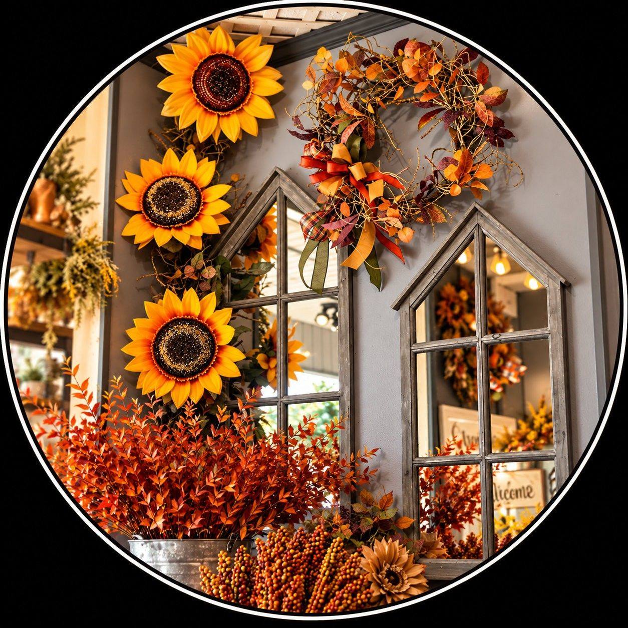 Foley's Florist - 🌸 WHAT IS THIS FLOWER SHOP TOOL FOR?! 🌸... | Facebook