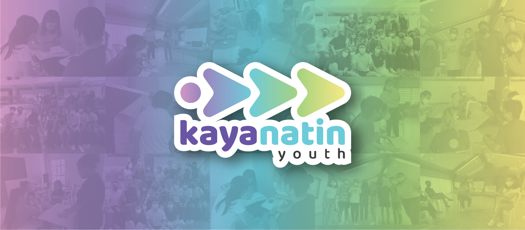Kaya Natin Youth - Sipocot | Sipocot