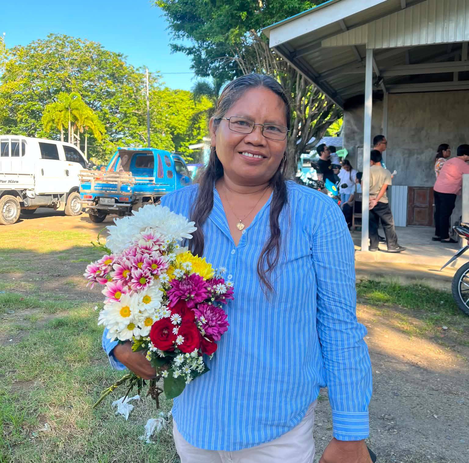 Delivery sa bulak thank you #everyone #highlight #fbyシvideo # ...