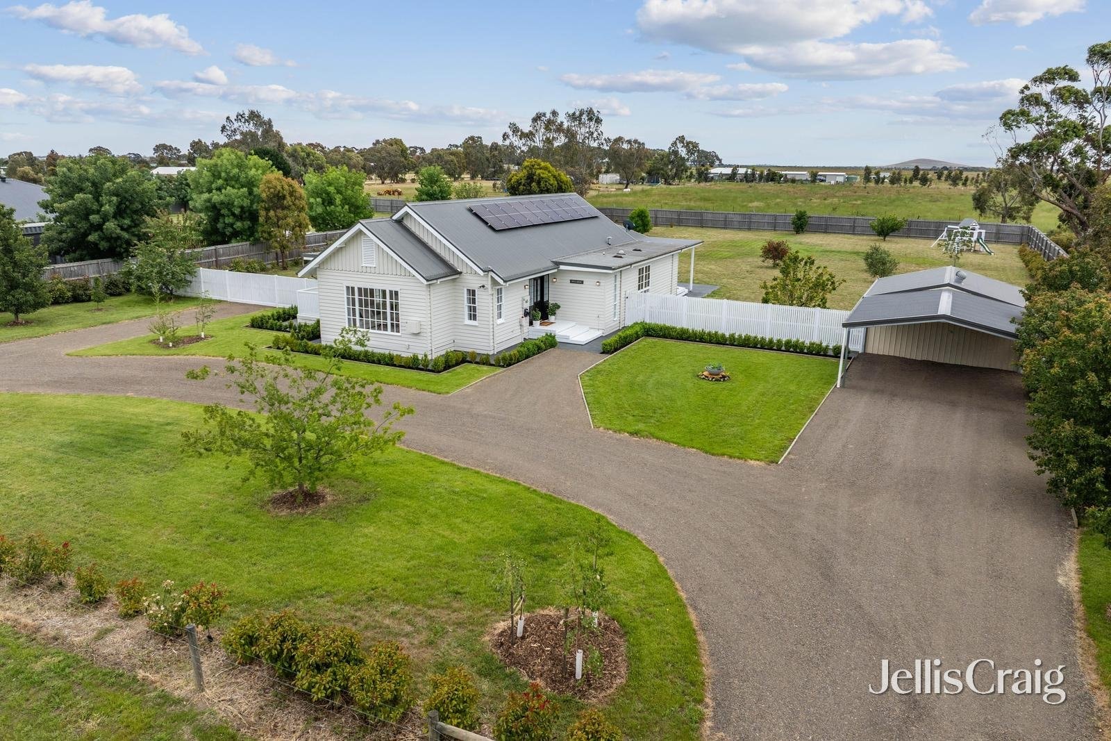 Jellis Craig Ballarat added a new... - Jellis Craig Ballarat