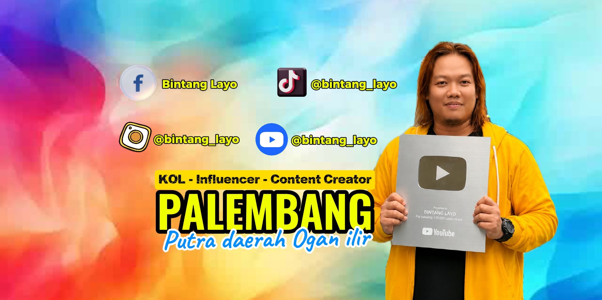 Gak perlu besar!. Yang penting pulang... - Sugi Anto Fishing | Facebook
