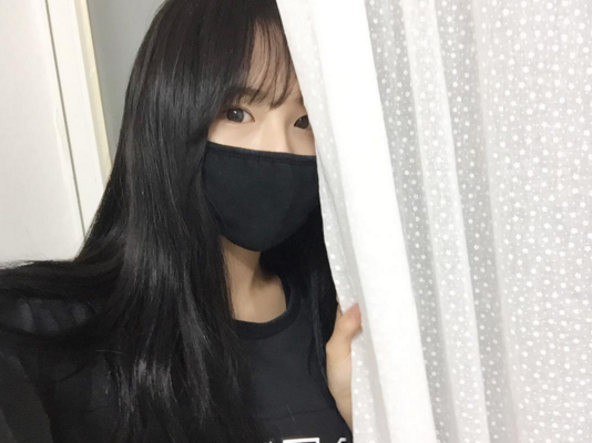 [HABIN] - Pocket Girls Brasil