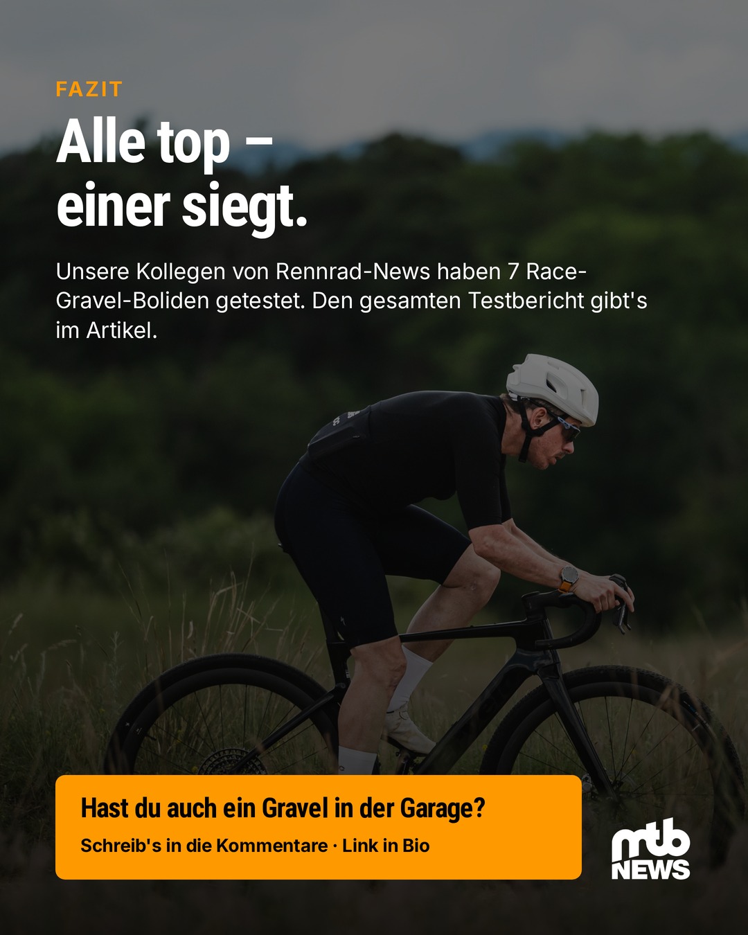 kühlschrank im zelt Smad 60L Gas 12v 230v, 3 Wege Absorber Kühlschrank Gas für Camping Wohnwagen Reisemobil, LPG Gas 28 mBar Elektro-Großgeräte Handlebars:Dropdown Replacement Stroughton Grain Trailer Style_Karate