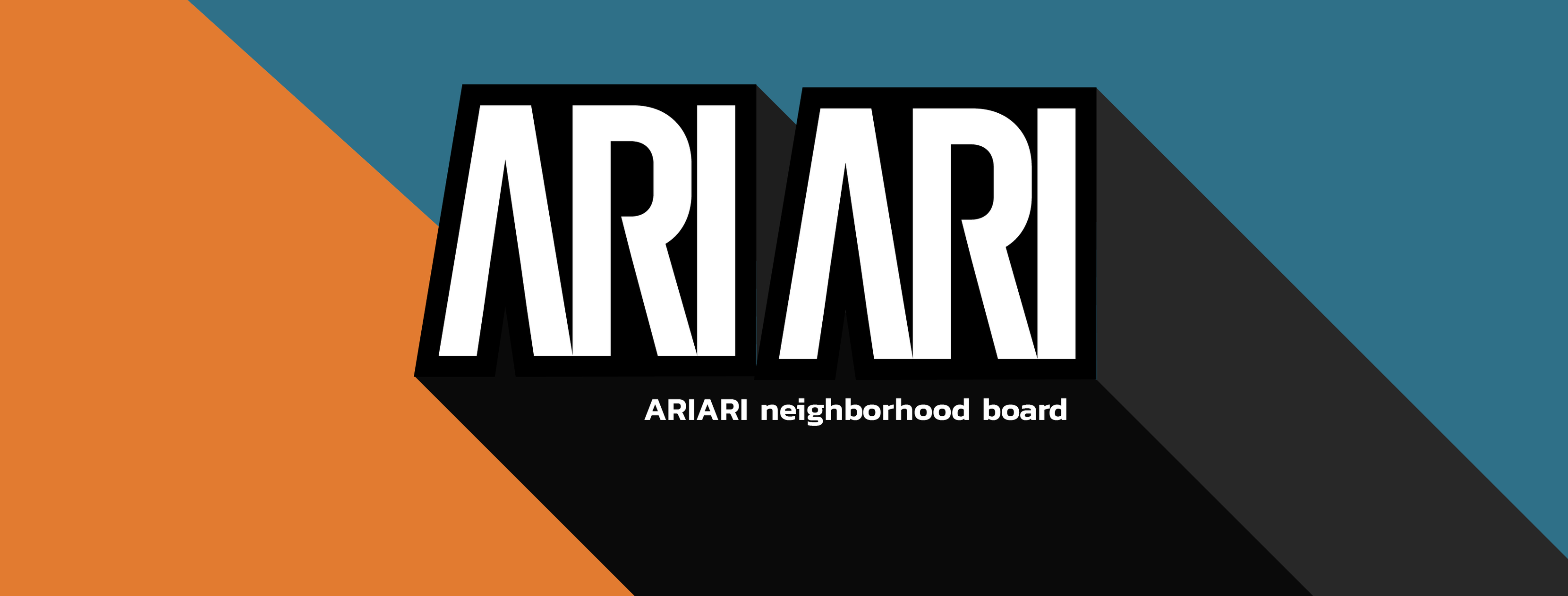 ARI ARI | Bangkok