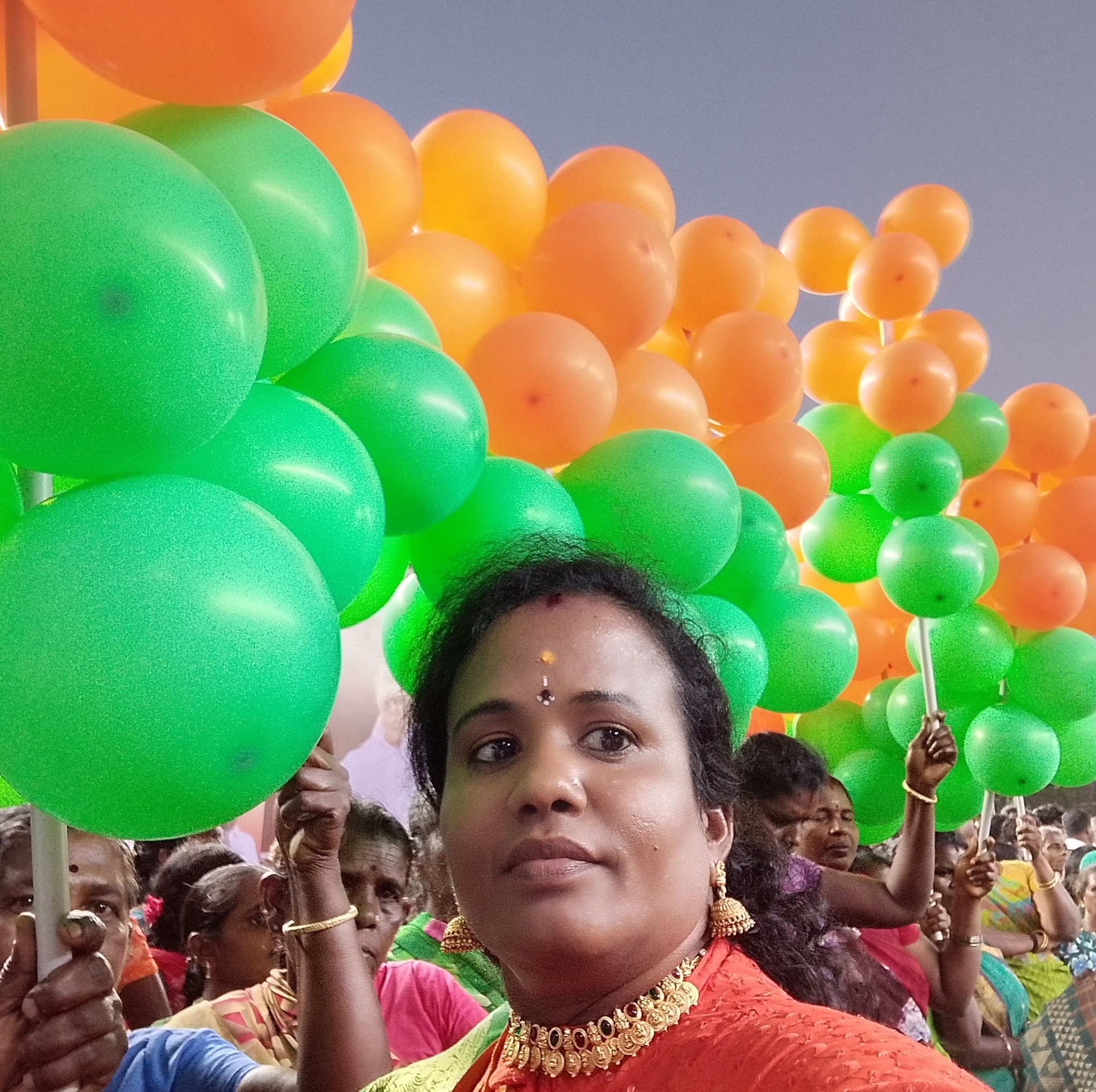 Sheelarani Sheelarani