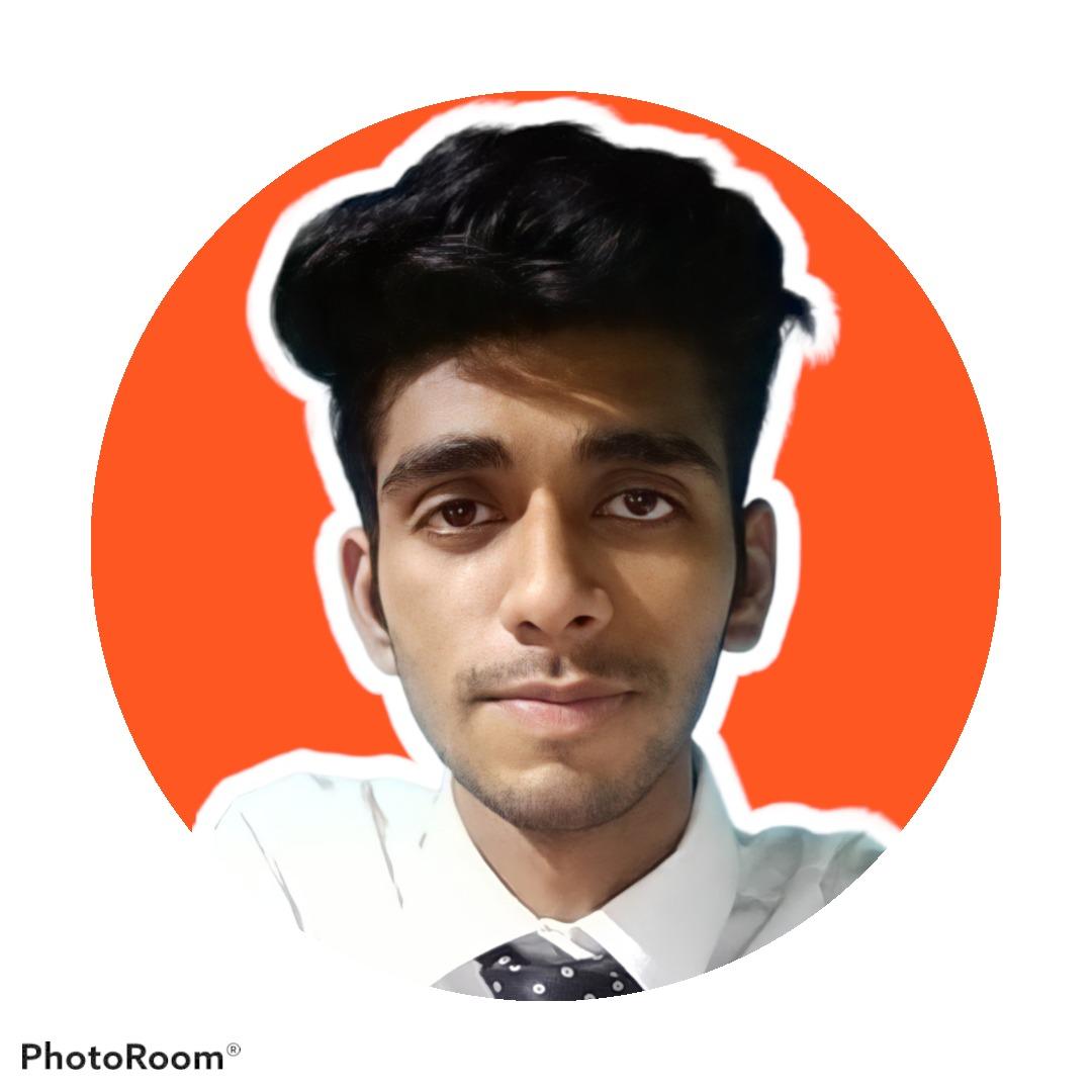 Karan Rajput