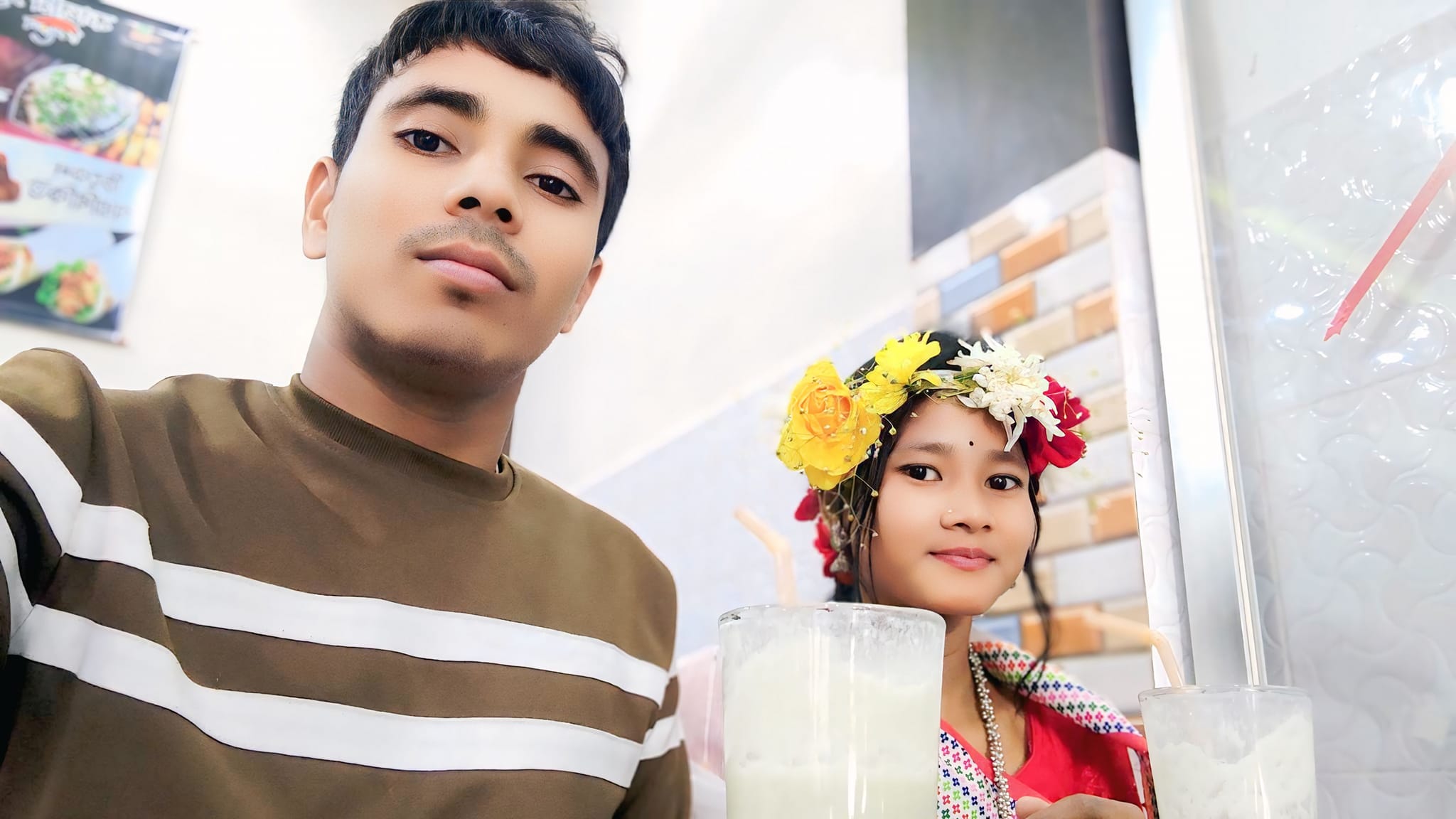 Pollob Chandra Barmon