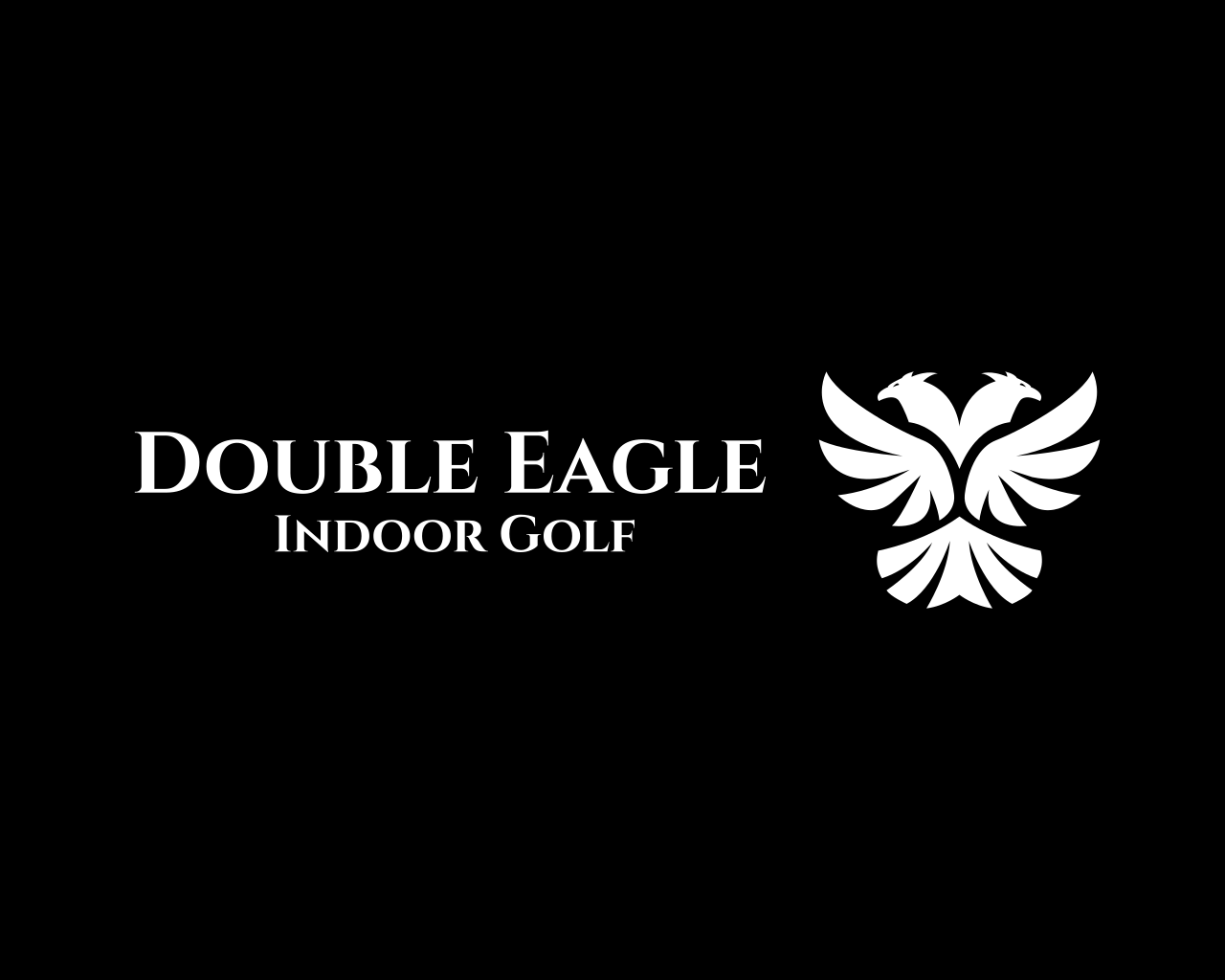 Double Eagle Indoor Golf | Summerside PE