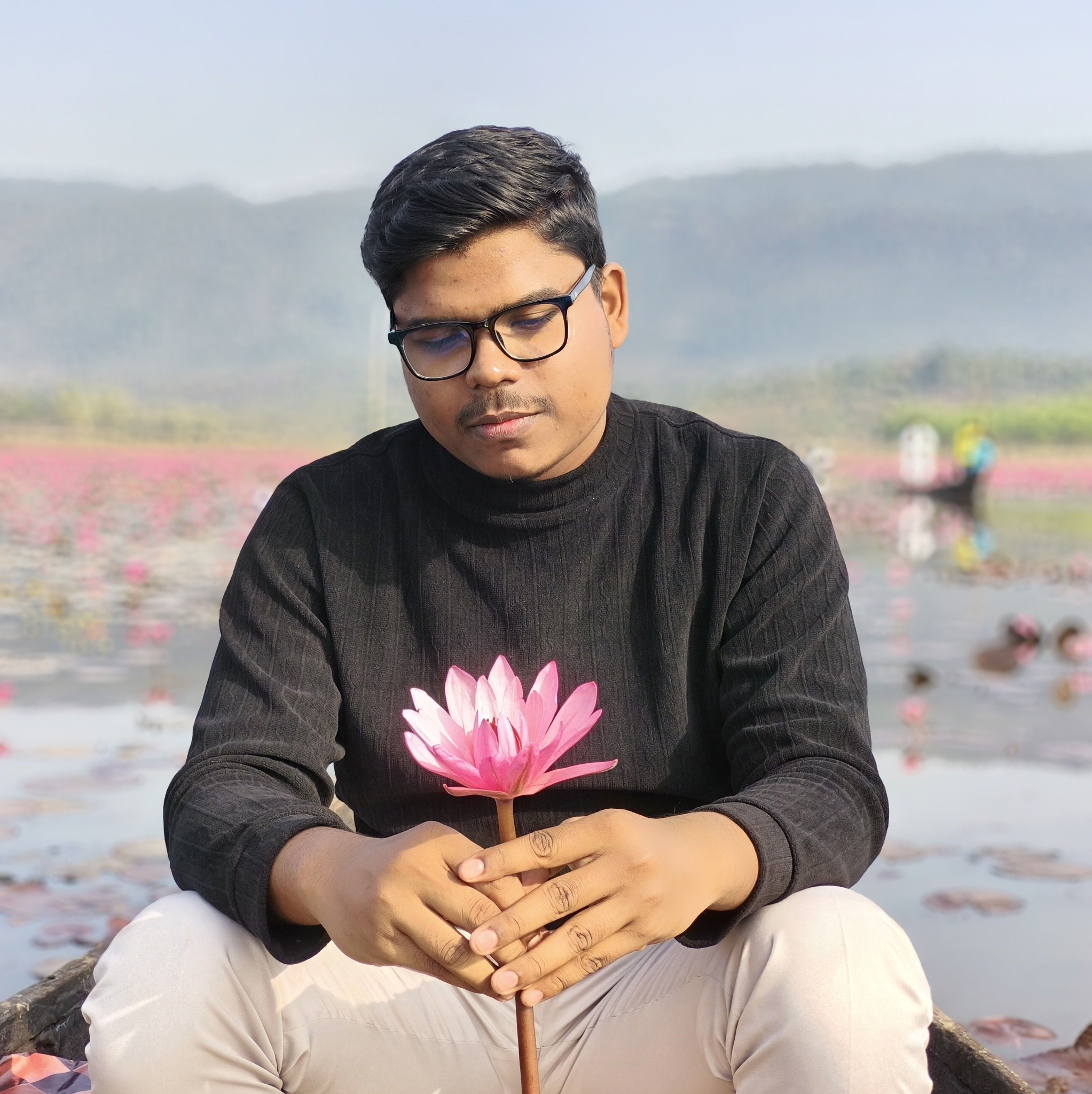 Sorry Muhammad Jahedul Islam Emran vai🎥🙏 আপনার গোপন প্রতিভা প্রকাশ করার ...