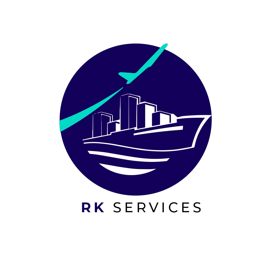 Rk Services | Kinshasa