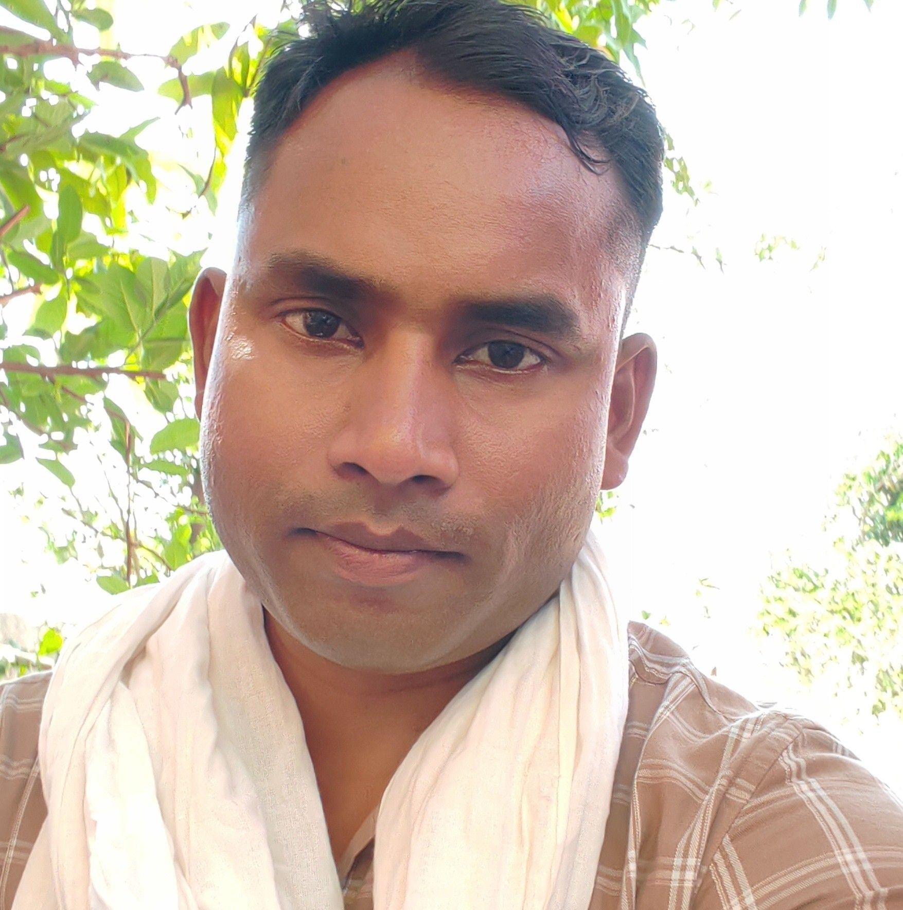 Ravi Sayam