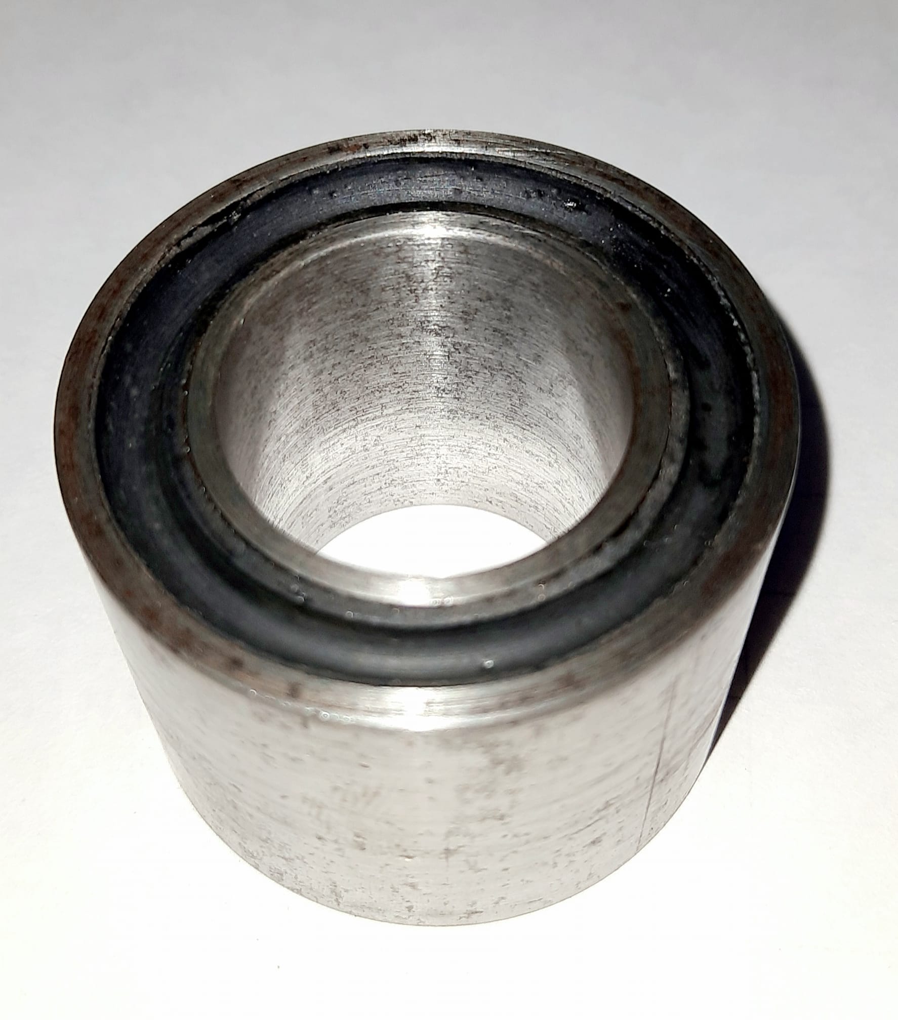 Excel Polymers