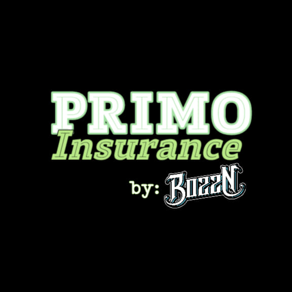PRIMO Insurance | Quezon City