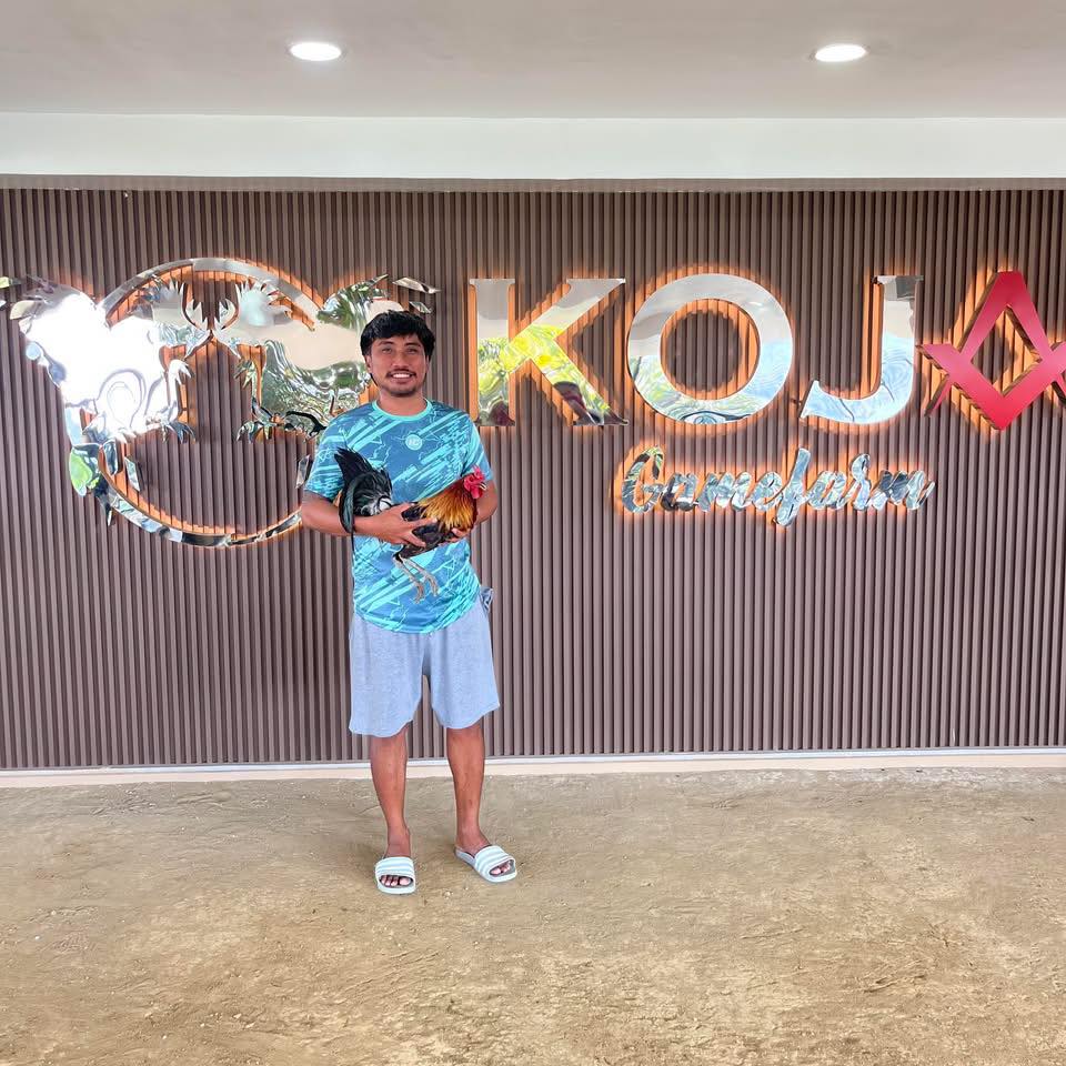 Porrr Threeee 👌🏻 japon sa Alodome 🤣 Re-upload na suko's Meta 😅 # ...