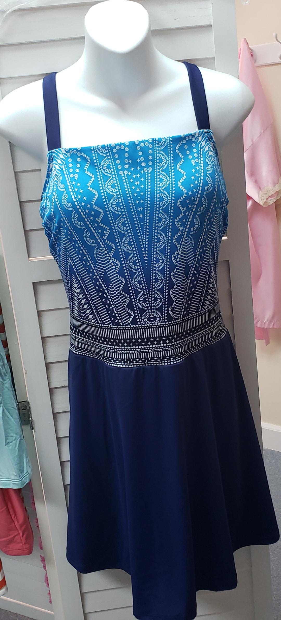 Pansy's Post Mastectomy Boutique Home Facebook