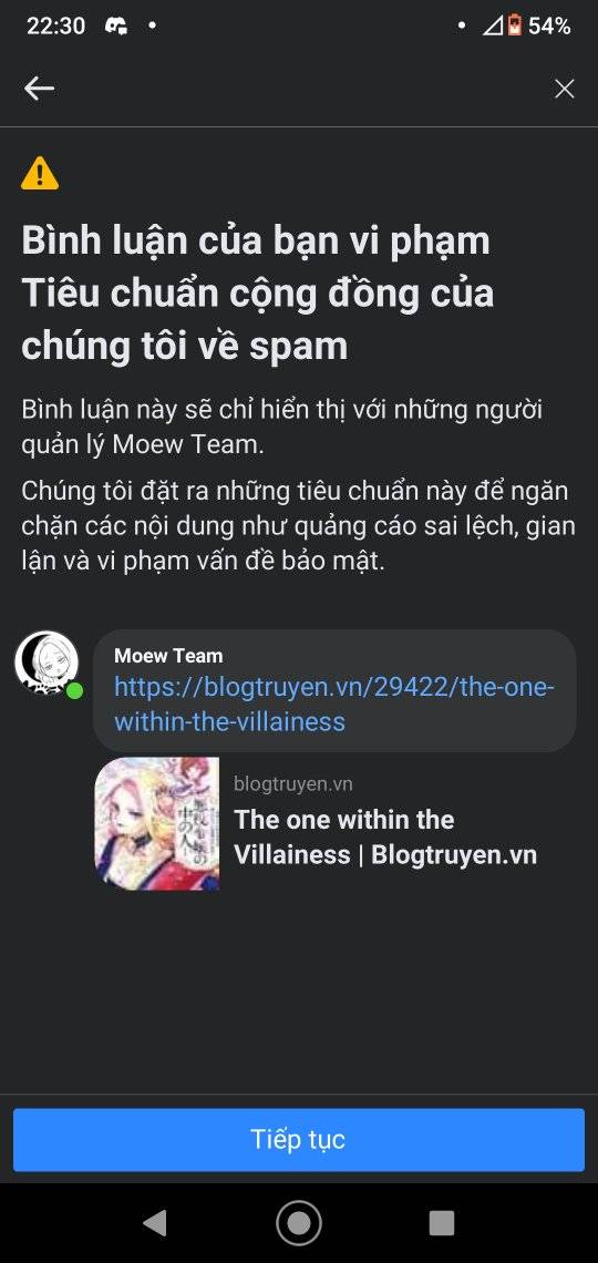 Moew Team - Moew Team added a new photo.