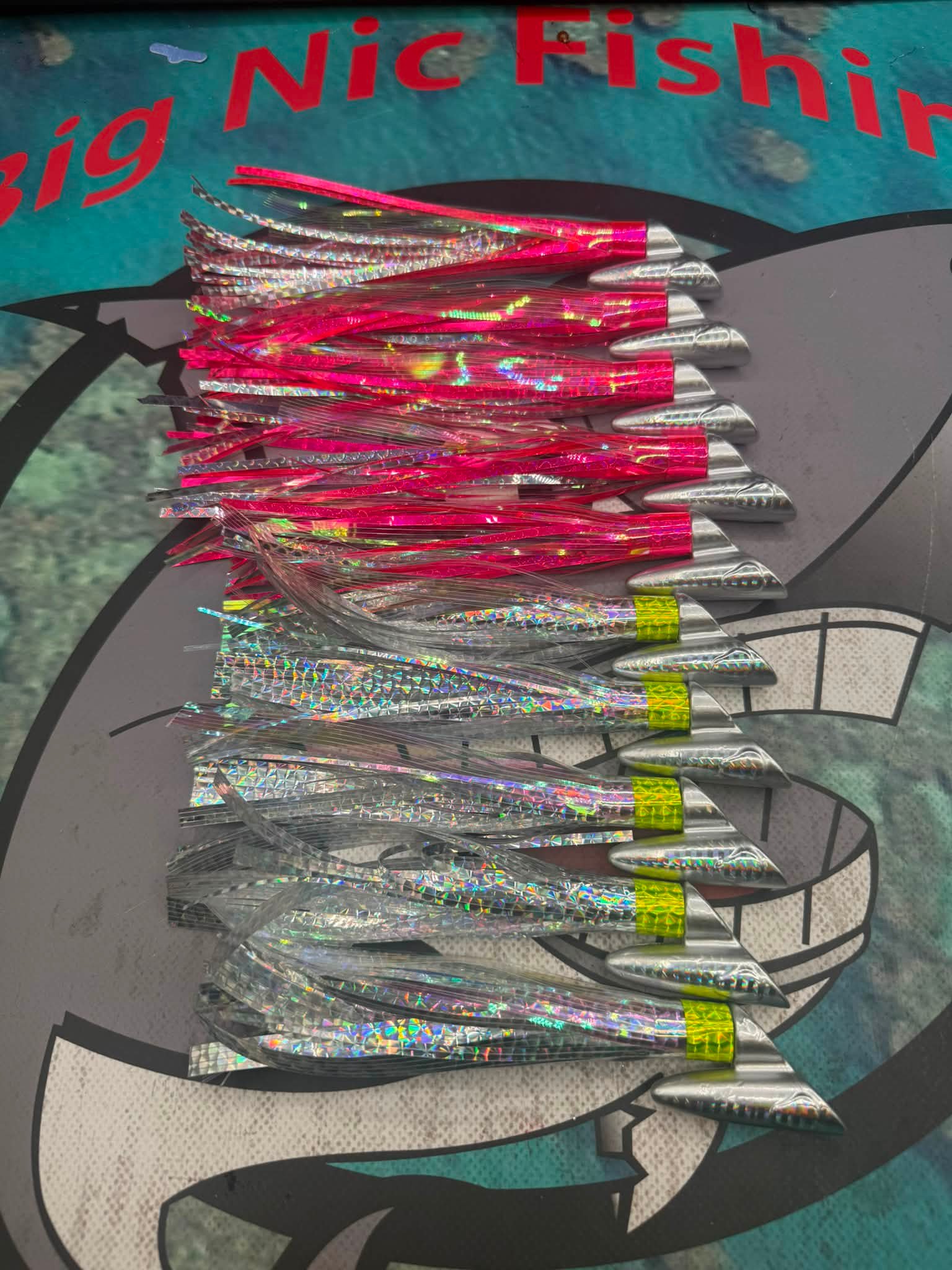 drag net fishing australia Nylon Prawn Net: 30mm Mesh Size – Haverford Bass Pro Shops Formula Size:SHIMANO Talica Lever Drag 20 BFC Super Snax