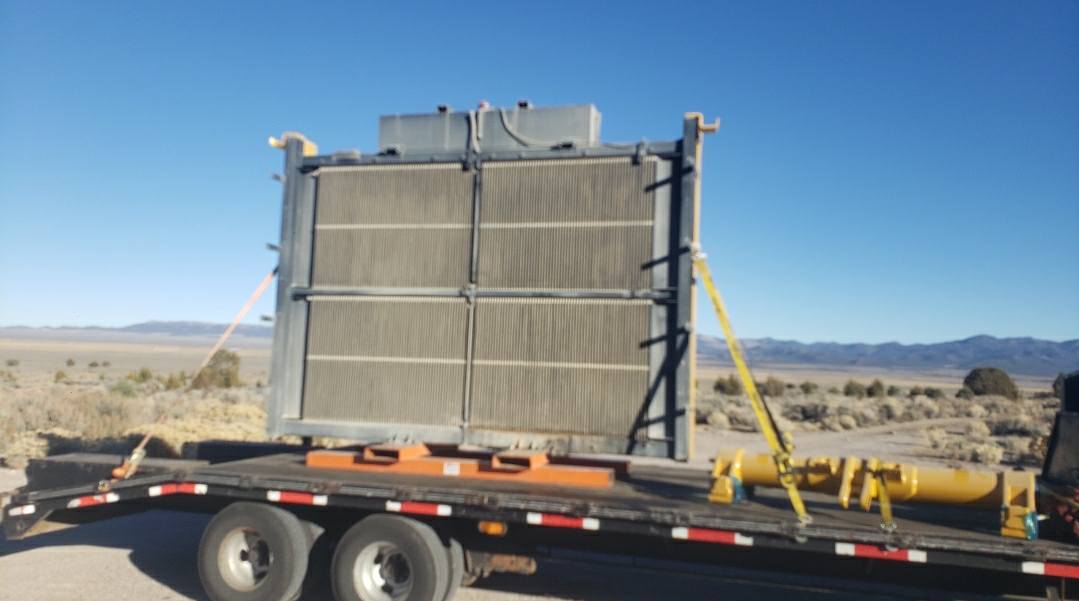 Motor Mission Machine & Radiator - https://motormission.com/cat-793c ...