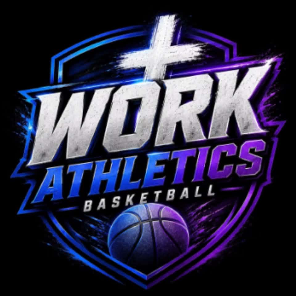 Homeschool training is going great! Love these kids! #hoops #basketball ...