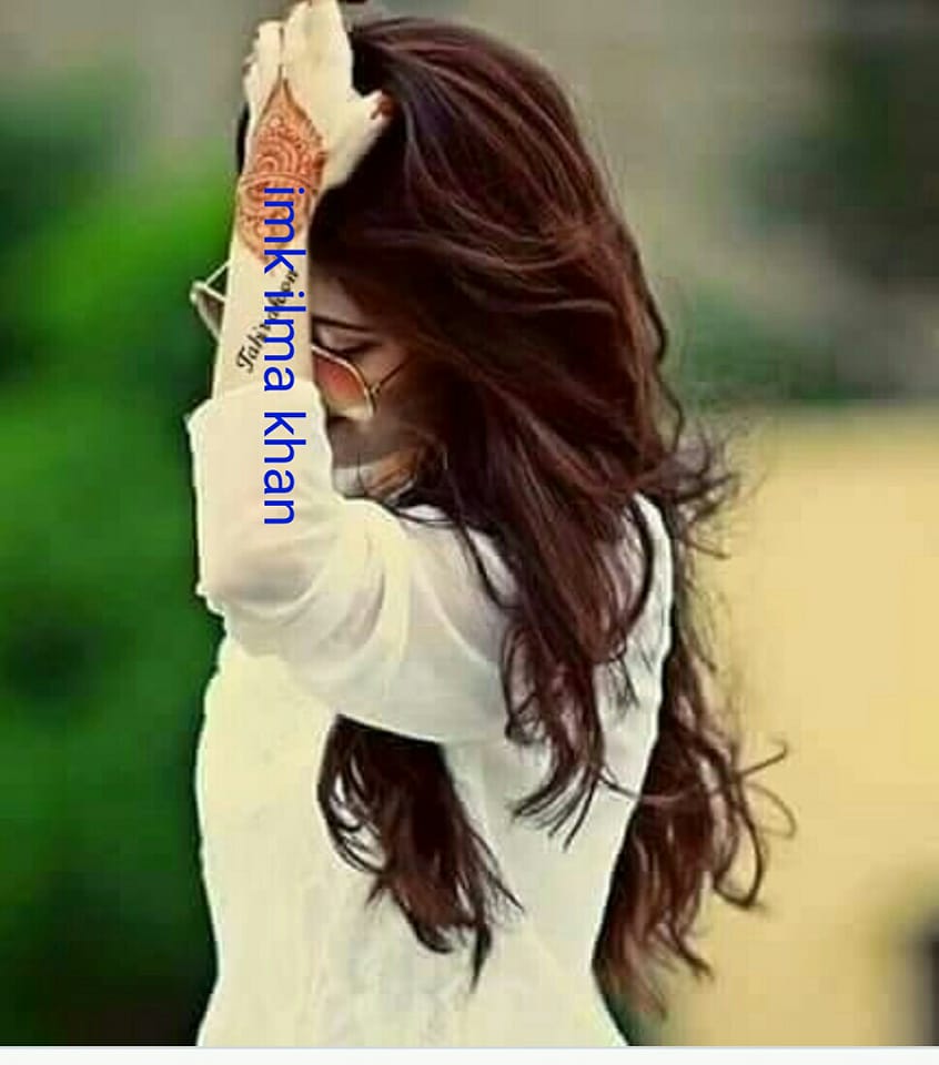 ilma rani | Facebook
