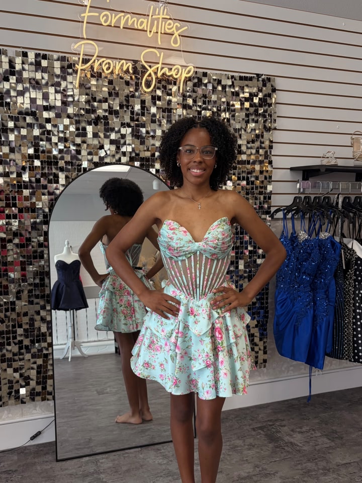 formal dress stores in minnesota Formalities windsor store prom dresses