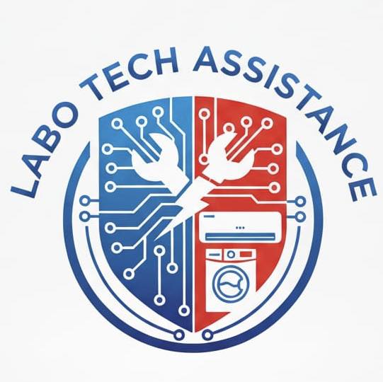 Labotech Assistance | Tunis