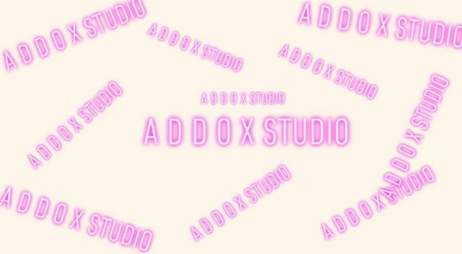 Addox Studio