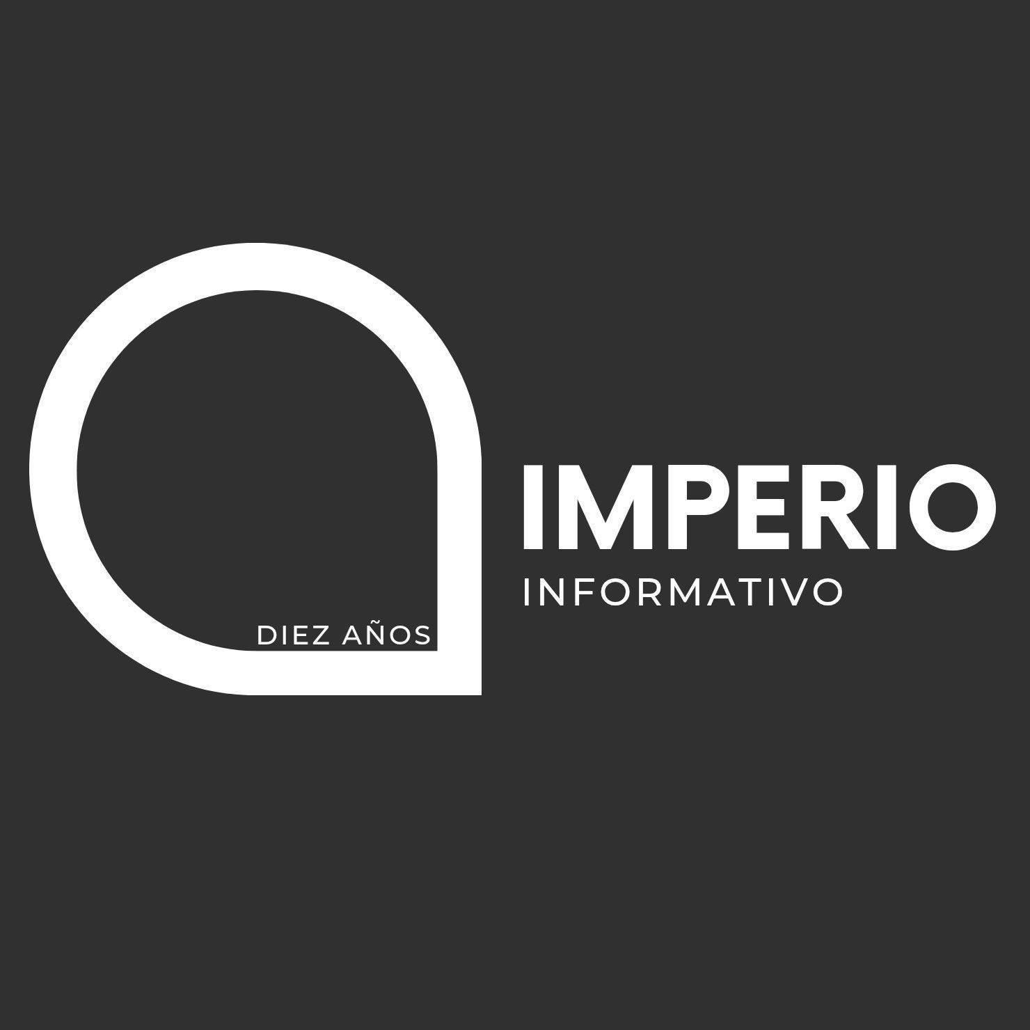 IMPERIO Info #Toluca; La... - Imperio Informativo. | Facebook