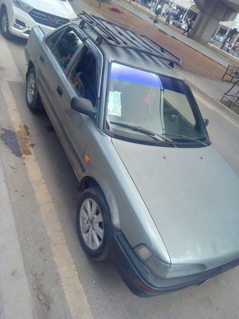 Woyane dx - Cars & Trucks - Addis Ababa, Ethiopia | Facebook ...