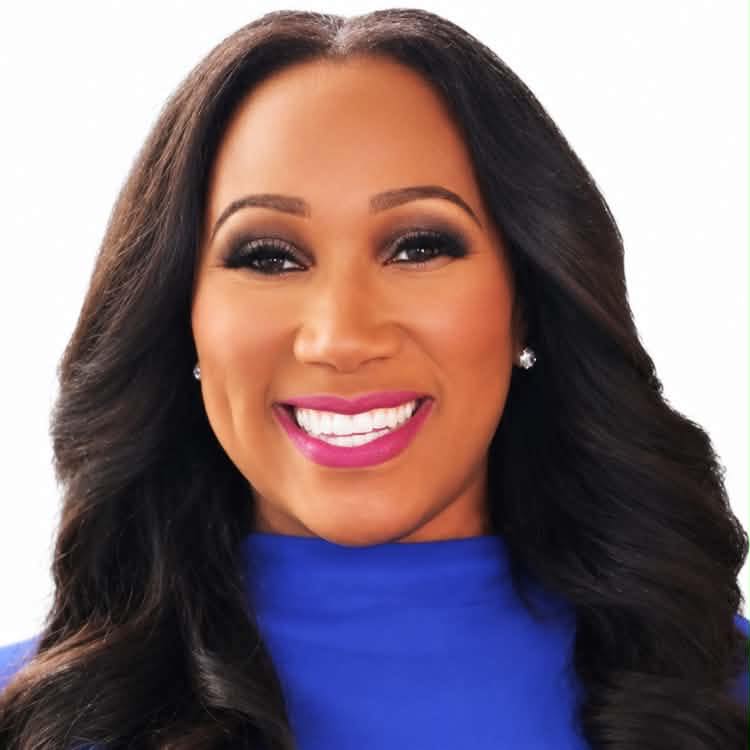 A Montgomery County Public Schools... - Tisha Lewis FOX 5 DC | Facebook