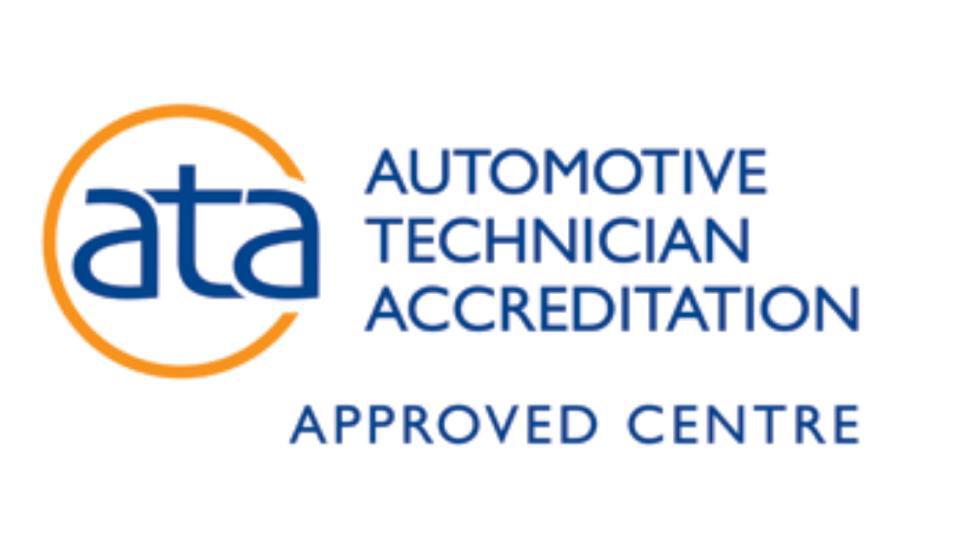 ATA Training | Kettering