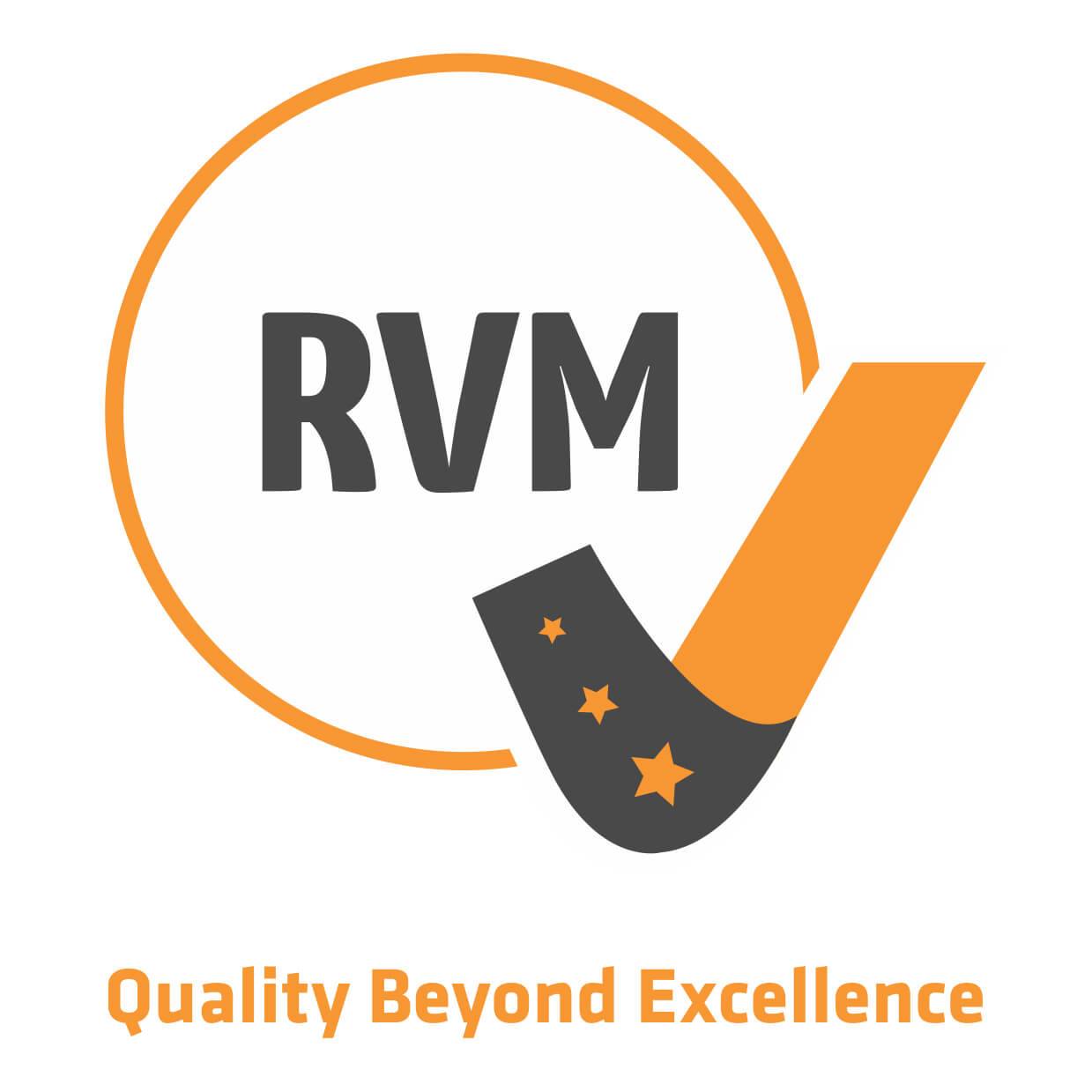 🎉 We’re live at... - Ravim Polyplast India Pvt. Ltd | Facebook