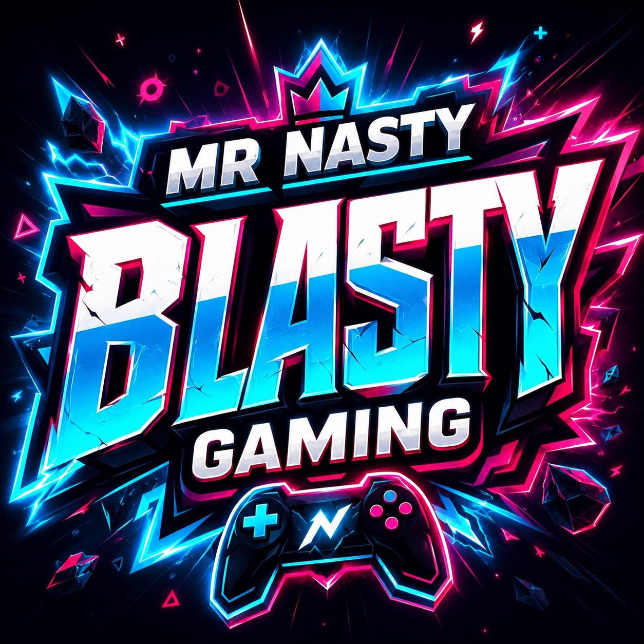 The terrifying power of 155mm mortar shells #Wardogs | Mr Nasty Blasty
