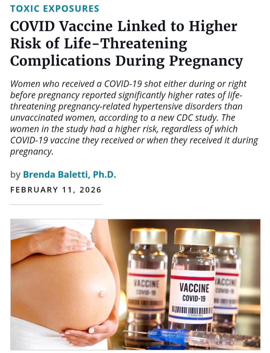 is b12 injection safe during pregnancy BCO pregnancy? CAMEL MEDICATIONS & HEALTH B12 Shots and Mounjaro: Size:50 Grams (1.8 oz)