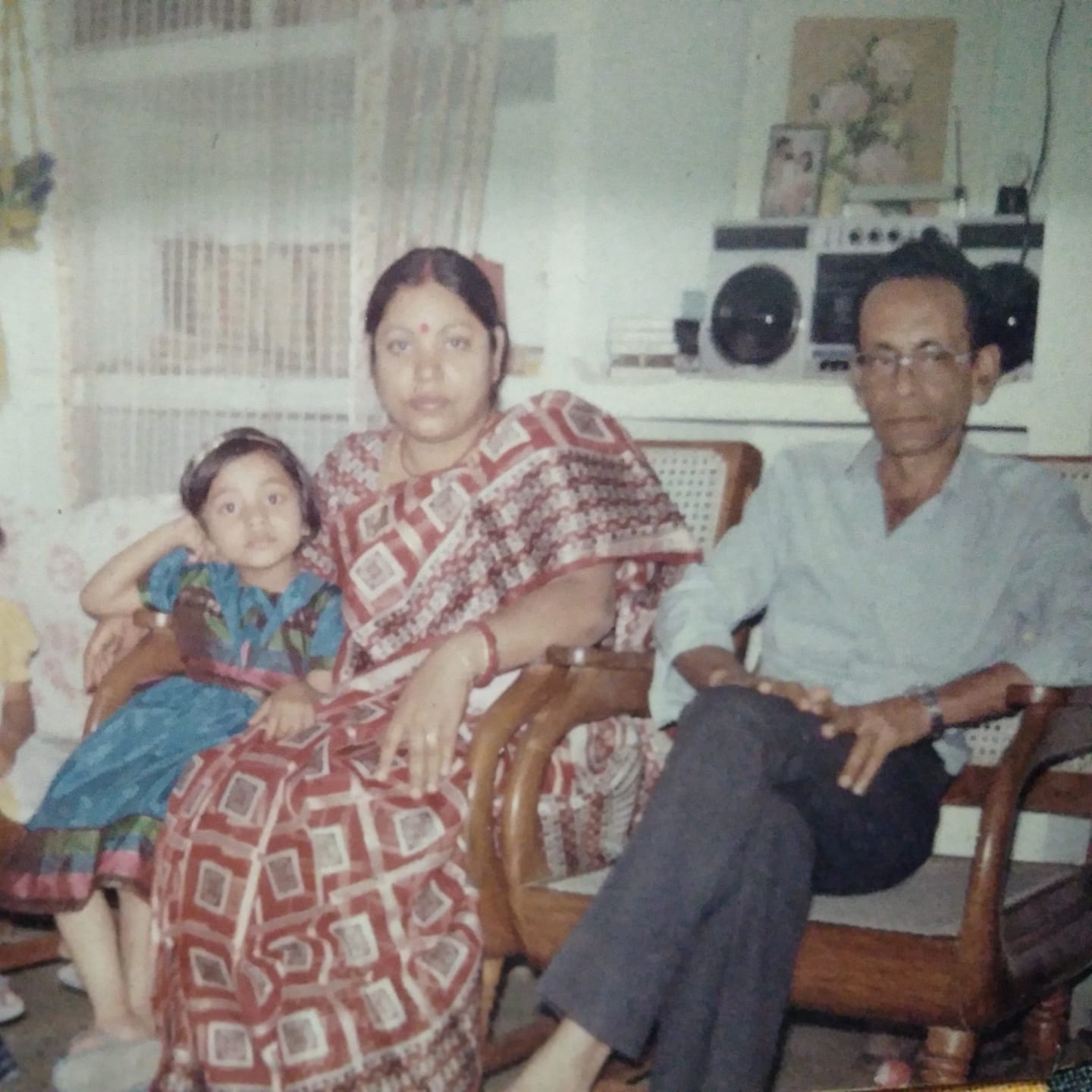 majid-mumtaz-on-reels