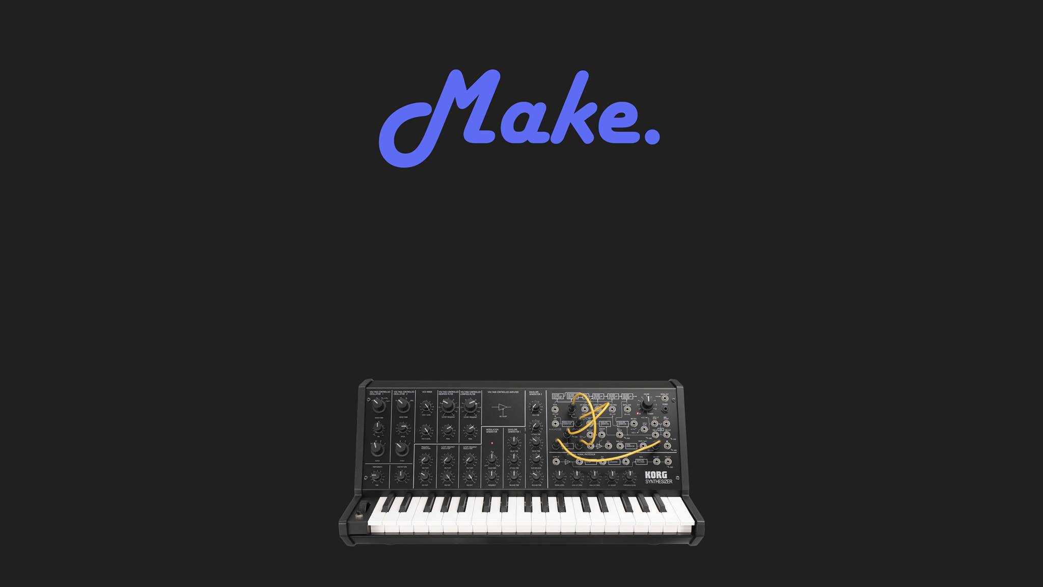 Ableton Live.. No B.S. | Tonight iv noticed when i arm a track if i ...