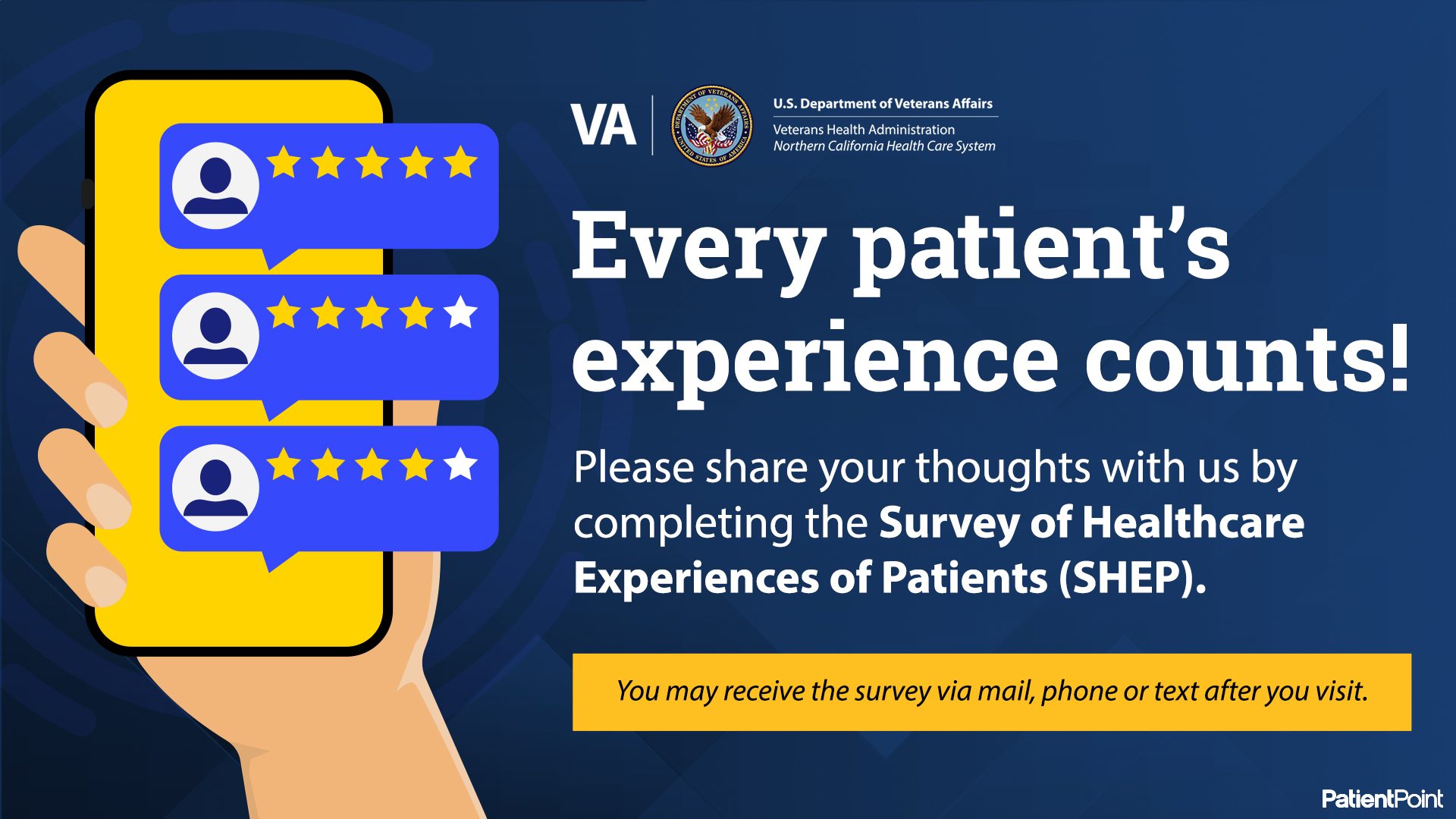 VA Northern California Health Care System