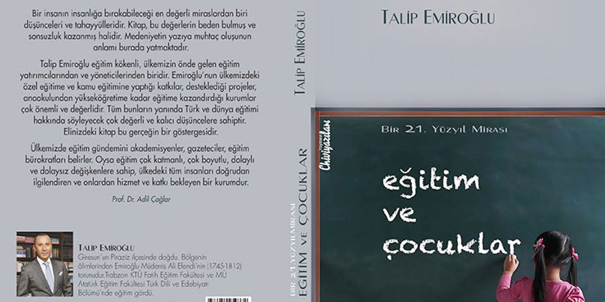 Talip Emiroğlu