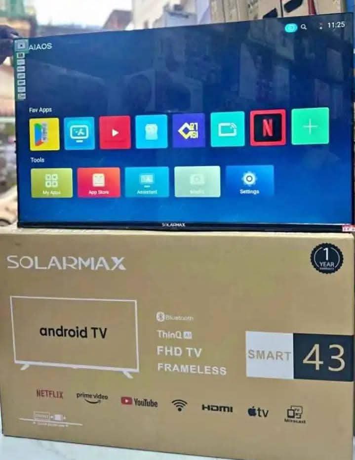 SokoMax Shop