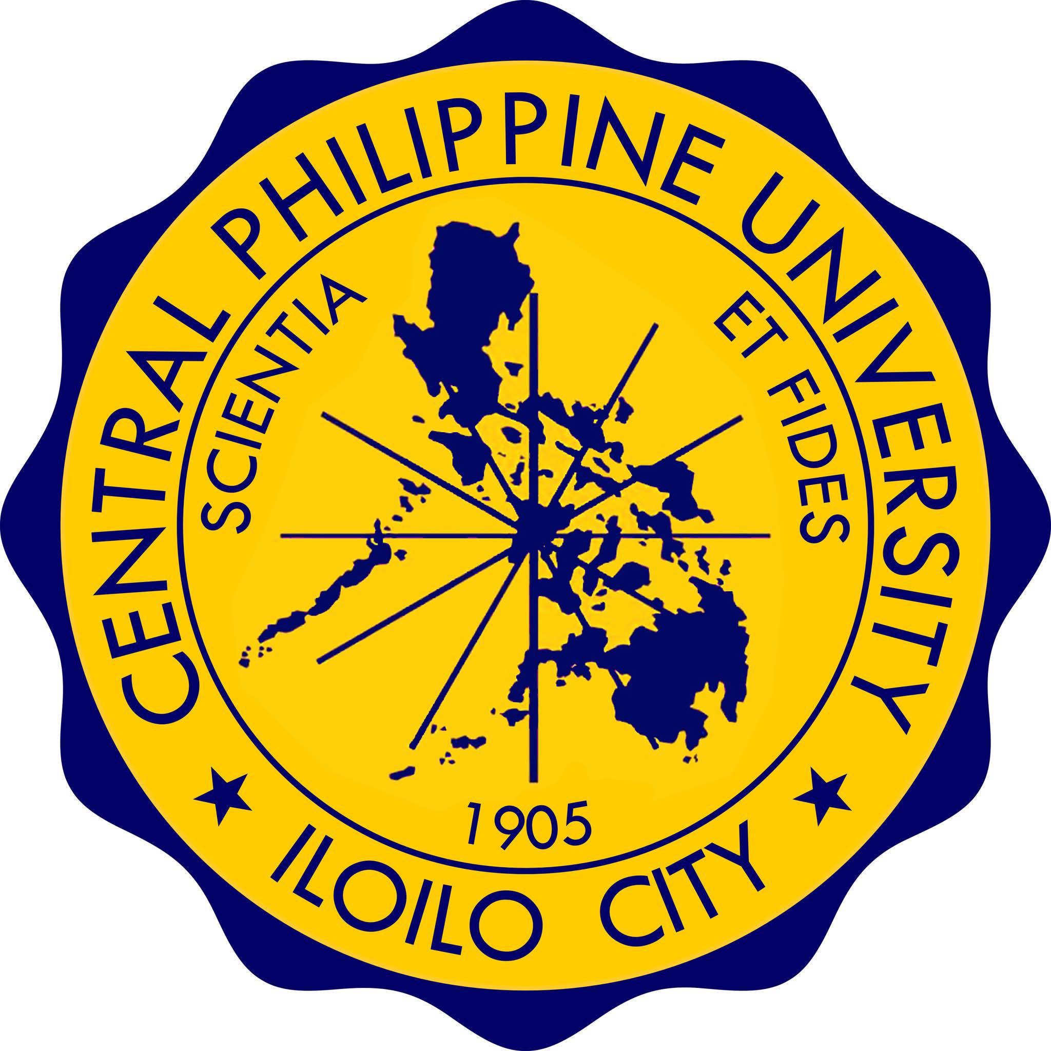 CPU School of Graduate Studies | Facebook