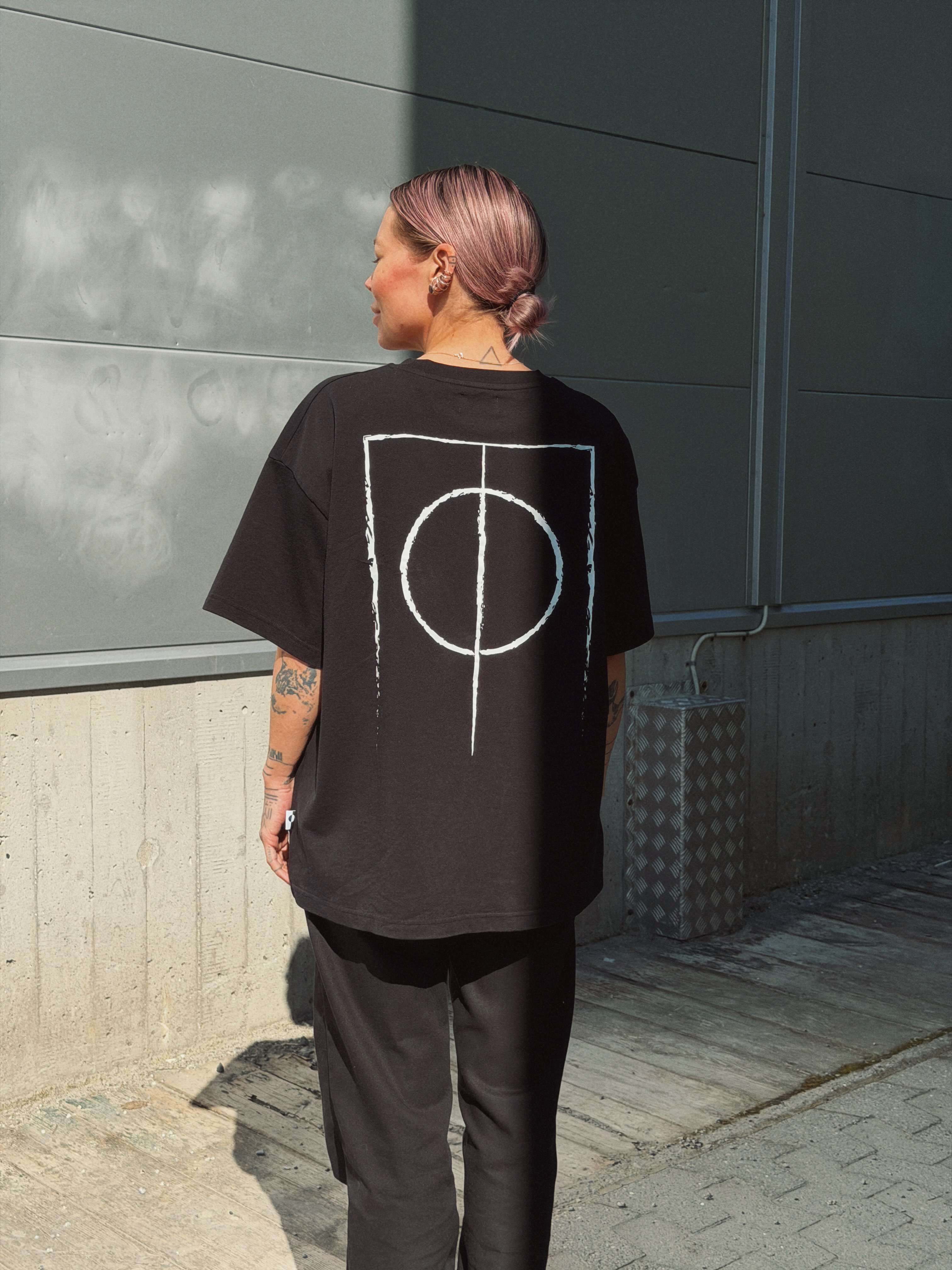 bibiy ANNE RIBBON BLOUSE ブラック RIBBON BLOUSE ANNE Bibiy | BIBIY 
