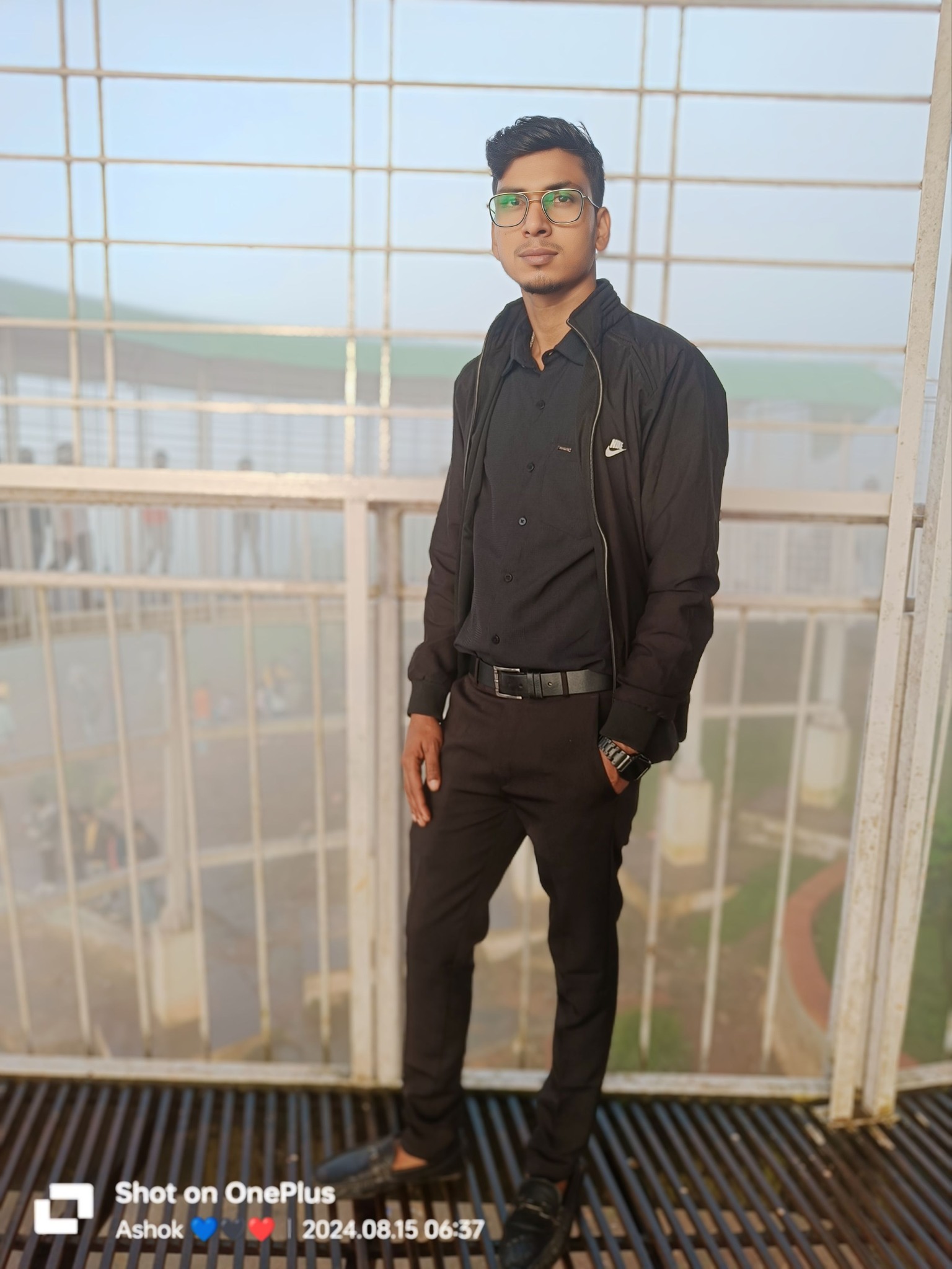 Sachin Kumar Rathore