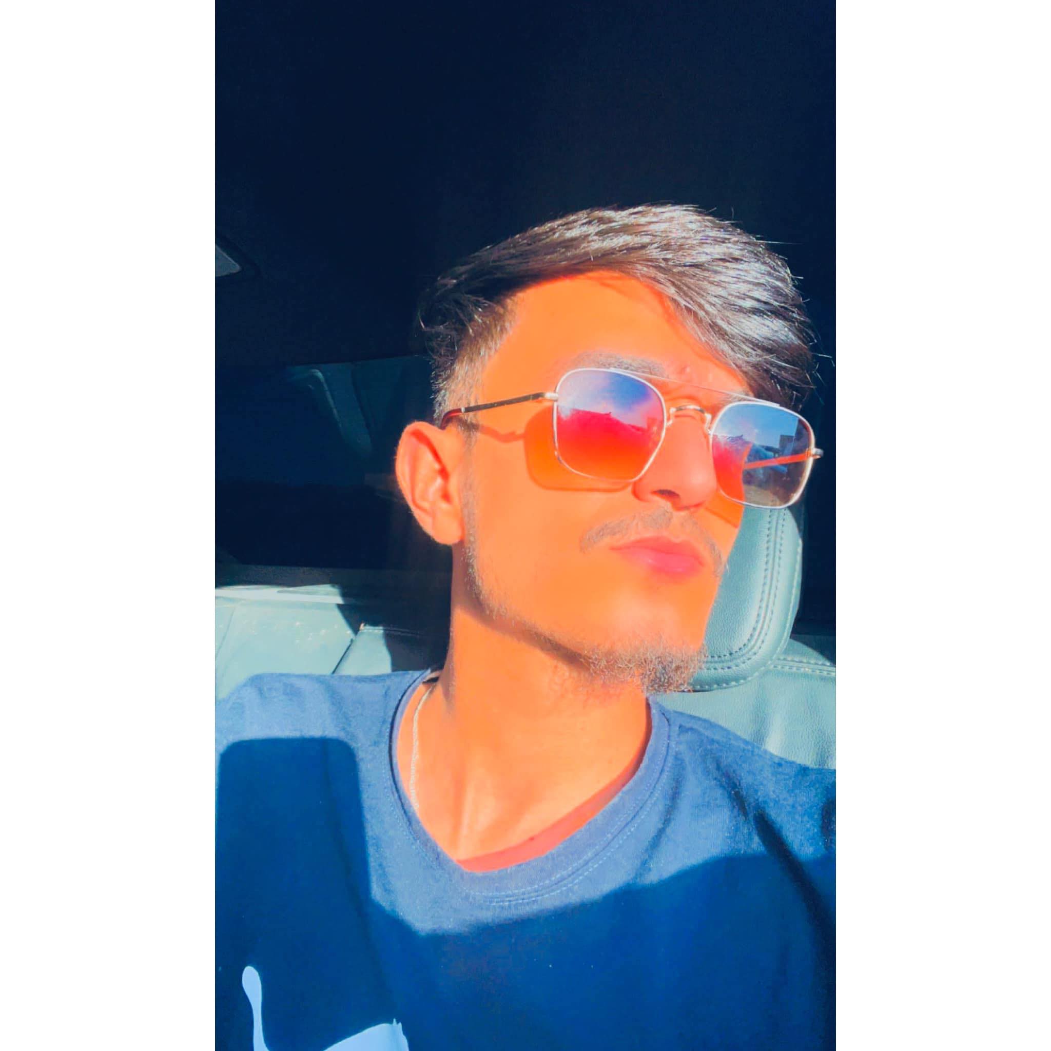 شا هين