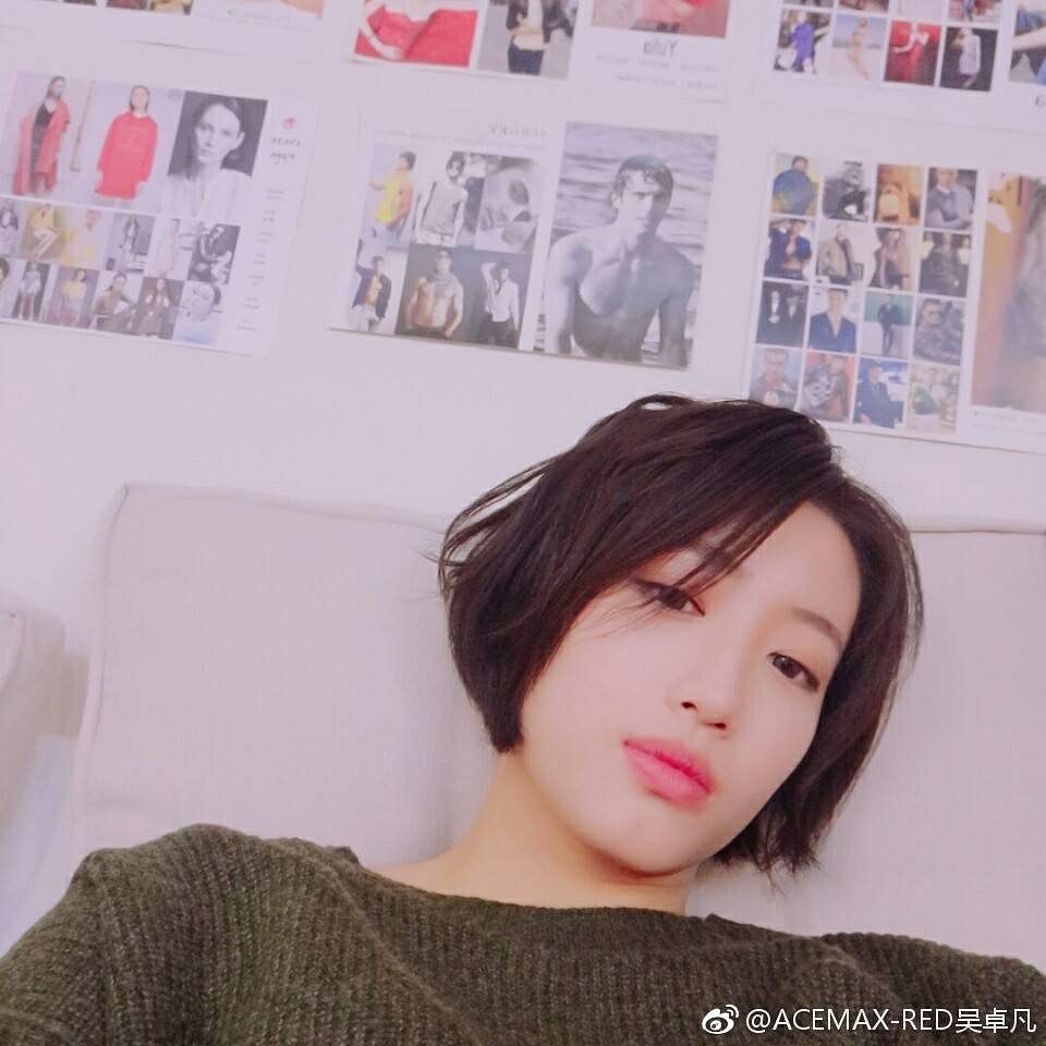 1æ15æ¥ ä»å¤©æä¸è¥¿äº å¿å¿å¿ å´åå¡ Acemax Redå´åå¡bomièµè®¯å° Facebook facebook