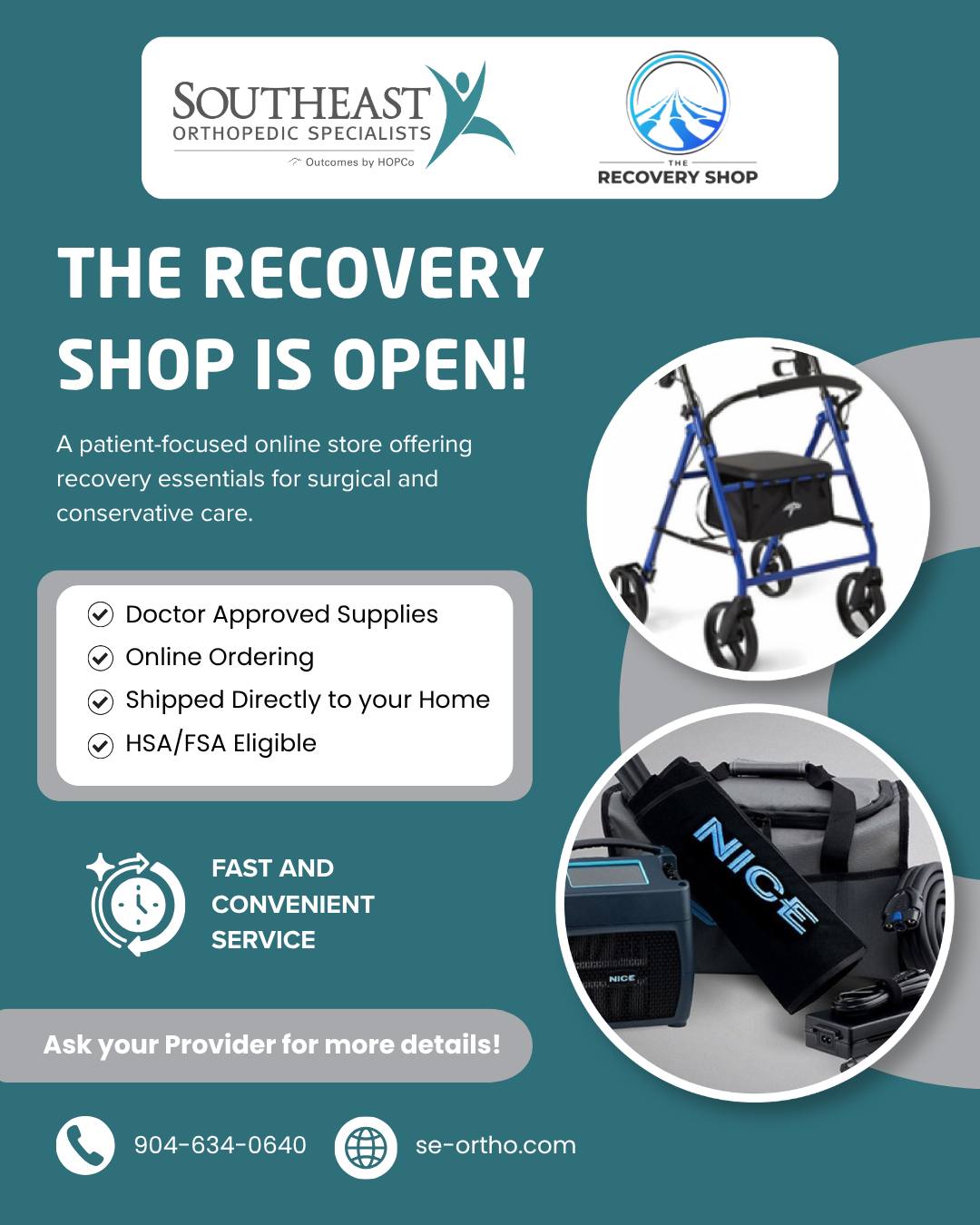 bpc-157 fsa eligible Southeast Orthopedic Specialists' online recovery shop Vitamin B-12 3000 mcg new-arrivals Weight:5mg