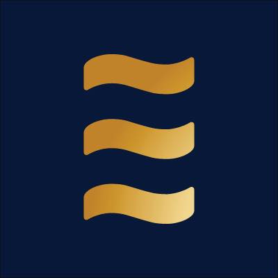 European Aquatics’ 2026 Congress in... - European Aquatics | Facebook