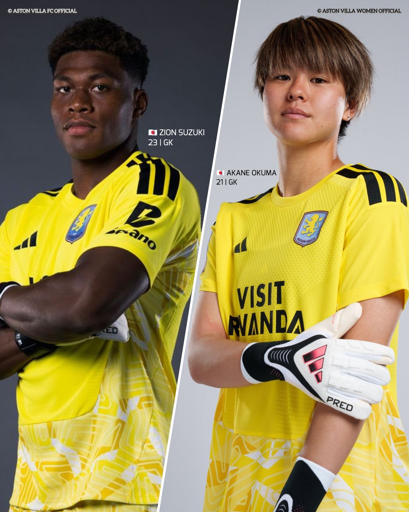 Japan - 🇳🇱🏆 NEC Nijmegen are going to the KNVB Beker Final